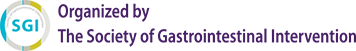 Society of Gastrointestinal