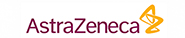 아스트라제네카