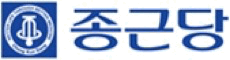 종근당