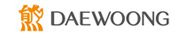 Daewoong
