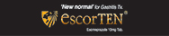 escorTEN