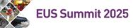 eussummit