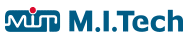 mitech