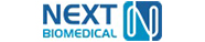 넥스트바이오메디컬
