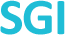 SGI